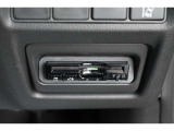 2.0ETC装備 高速道路もOK