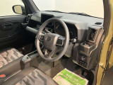 大事な愛車で特別な日をより楽しく、いつもの毎日をさらに快適に過ごせるようスタッフがお手伝いします♪