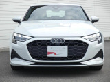 A3スポーツバック 30 TFSI アドバンスド 
