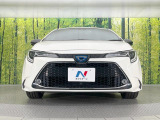 弊社では、全車『修復歴なし』のお車のみ取り扱っております。専任バイヤーによる厳選した仕入れの後、入庫後の車両チェックを行い、ネクステージが認定した高品質な中古車をご提供しております。