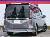 セレナ 1.4 e-POWER ハイウェイスターV 