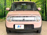 弊社では、全車『修復歴なし』のお車のみ取り扱っております。専任バイヤーによる厳選した仕入れの後、入庫後の車両チェックを行い、ネクステージが認定した高品質な中古車をご提供しております。