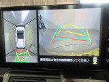 最後までご覧いただきありがとうございます、お支払い方法や自動車保険、メンテナンス等も当社スタッフにお尋ねください。