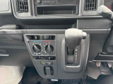 是非一度、実車を御覧ください。