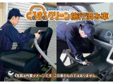 RAV4 2.5 ハイブリッド G E-Four 4WD 