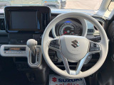 他にお探しの車がございましたらご相談ください。当店以外にも在庫がありますので、お好みのお車がきっと見つかります!