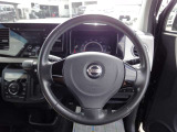 モコ X FOUR 4WD 