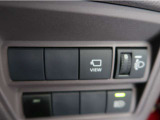 ヤリス 1.5 G 4WD 