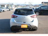 お客様に最適なお車探しのお手伝いをさせていただくことが楽しみです♪