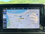 ◆北海道、東北、関東、中部、関西、中国、四国、九州、沖縄、全国各地どこからでも対応可能です!!お気軽にガリバーにお気軽にご相談ください!!