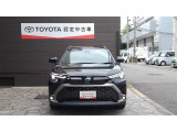 全車トヨタ独自のロングラン保証つき!1年間距離無制限で約60項目、5000部品が対象! さらに期間延長も可能!