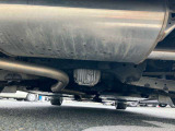 インプレッサスポーツ 2.0 i-L アイサイト 4WD 