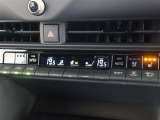 サービス工場完備。車検・メンテもお任せください!