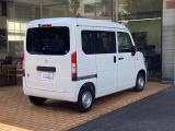 只今キャンペーン中!合言葉は「カーセンサー見たよ」で成約車にガラスコーティング施工を半額サービス!
