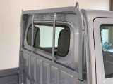 WEB掲載時にはお車に付いている装備と、様々な写真をたくさん載せるように心がけております。1台1台特徴をとらえたキャッチコメントを掲載しています。