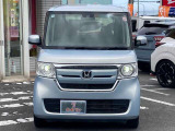 ユーザーの皆様に「クルマのことならカーセブン」と言われ、選ばれるチェーンになることを夢見て、カーセブンは日々邁進して参ります。