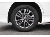 同業者様への販売はお断りさせていただきます。 車検無し車両の場合は、車検を取得したお支払い総額で表示しております。