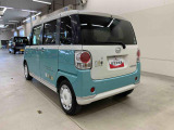 当社ではご購入時にメンテナンス商品や自動車保険のご提案も行っております。