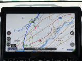デリカD:5  P 4WD 修復歴無し