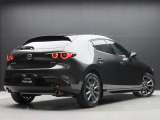 MAZDA3ファストバック 2.0 20S プロアクティブ ツーリング セレクション 