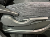 ☆皆さん中古車でも残価型クレジットが可能なのを御存知ですか?対象車両はスタッフにご相談ください☆
