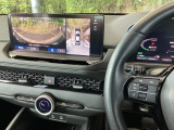 アコード 2.0 e:HEV ホンダ センシング 360プラス 