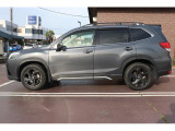 フォレスター 1.8 スポーツ 4WD 