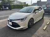 ご予約頂ければ現車確認可能です!ぜひお気軽にお問い合わせください!