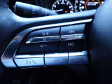 当社在庫車をご覧いただきありがとうございます。在庫装備などお気軽にお問い合わせください。0138-77-6666