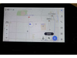 T-Connectナビのサービス利用には有償での契約が必要な場合があります。