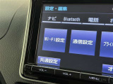 AM/FMラジオ付きです♪