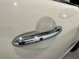 車両詳細はMINI NEXT 札幌東 TEL:011-785-3232へどうぞお気軽にお問い合わせ下さい