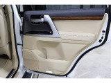 遠方納車可能!陸送納車可能!お気軽にお問い合わせください TEL:028-649-1333