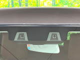ハスラー J スタイルII 