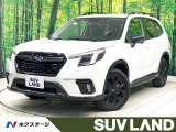 禁煙車 SDナビ フルセグ フロント/サイド/バックカメラ アイサイト