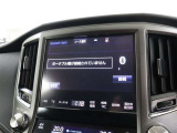 Bluetoothも接続可能です。