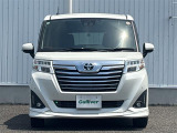 店舗にて現車の確認もいただけますので、お電話で在庫のご確認の上是非ご来店くださいませ!!!
