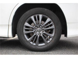 同業者様への販売はお断りさせていただきます。 車検無し車両の場合は、車検を取得したお支払い総額で表示しております。