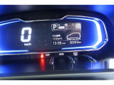 トヨタ認定中古車には1年間走行距離無制限の『ロングラン保証』がついています。年式は問わず、全国約5,000ヶ所のトヨタのお店で保証修理を受けることができます。