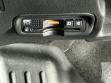 ETC付いてます。ETCが使用可能な道路通行料はキャッシュレスでスマートに走行できます。再セットアップして納車致します