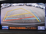 LS 460 バージョンC Iパッケージ 全画面ナビ三連眼LED