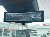 【買い取り】お車の買い取り、下取もご相談ください!買い取りにも力を入れており、当店自慢のディーラーがご納得のお値段で買いとらせていただきます。まずは、ご相談だけでも頂ければ嬉しいです!