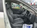 日産の中古車は保証が充実しております。全車&rdquo;ワイド保証&rdquo;&rdquo;ワイド保証ライト&rdquo;が付いております。駆動系・電装系パーツなど、油脂類・消耗品を除く殆どの部品が保証対象です!
