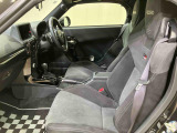新車・中古車・サービス工場一体型店舗です。中古車はもちろん、ダイハツの新車も販売しておりますので是非一度ご来店下さい!