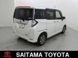ご覧いただきありがとうございます。 車両のアピールポイントをご紹介させていただきます。