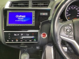 フィット 1.3 13G L ホンダセンシング 