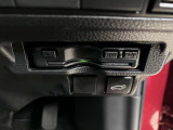 ETC付き車両です。