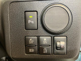 中古車なら同じ予算で新車を買うより、ワンランクもツーランクも上のグレードを選ぶことも可能です♪