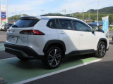 トヨタの中古車には全国5,000ヶ所のネットワークで修理保証が受けられる手厚い保証が1年間ついてくるため、安心で快適なカーライフをお約束します。メーカー・年式は問いません!一部対象外車両もあります