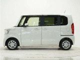 ◆掲載情報◆お目当てのお車が売約になってもお待ちください。他の在庫車もございます。ご案内させていただきますのでお気軽にお申し付けください。